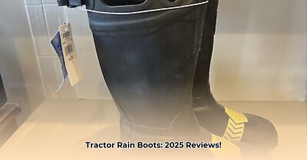 tractor-rain-boots